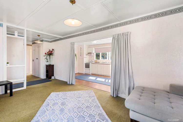 8 Lipscombe Road Kaiaua_4