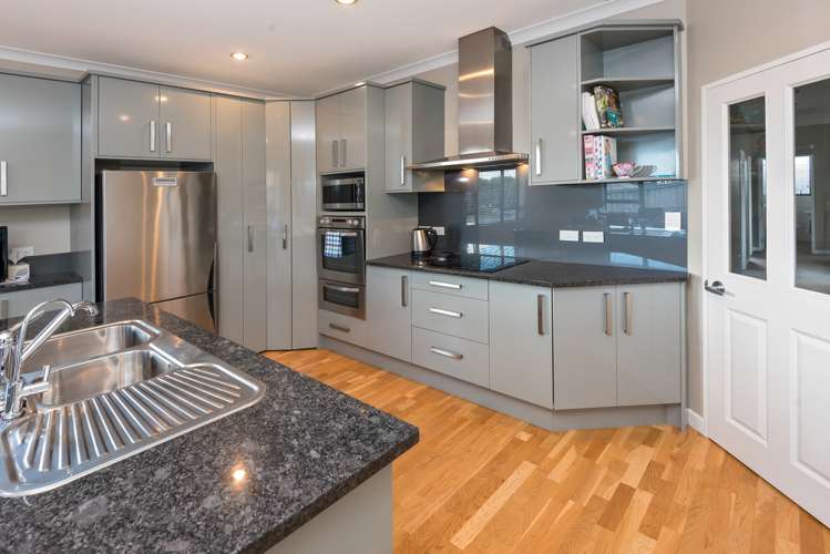 29a Elliot Street Howick_5