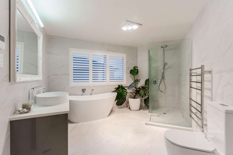 11 Tawatawa Street Long Bay_17