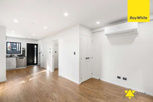 11/65 Stottholm Road Titirangi_2