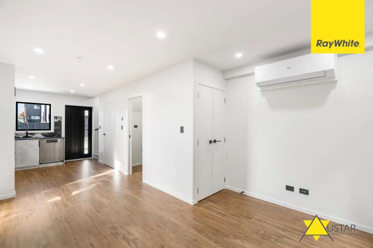 11/65 Stottholm Road Titirangi_2