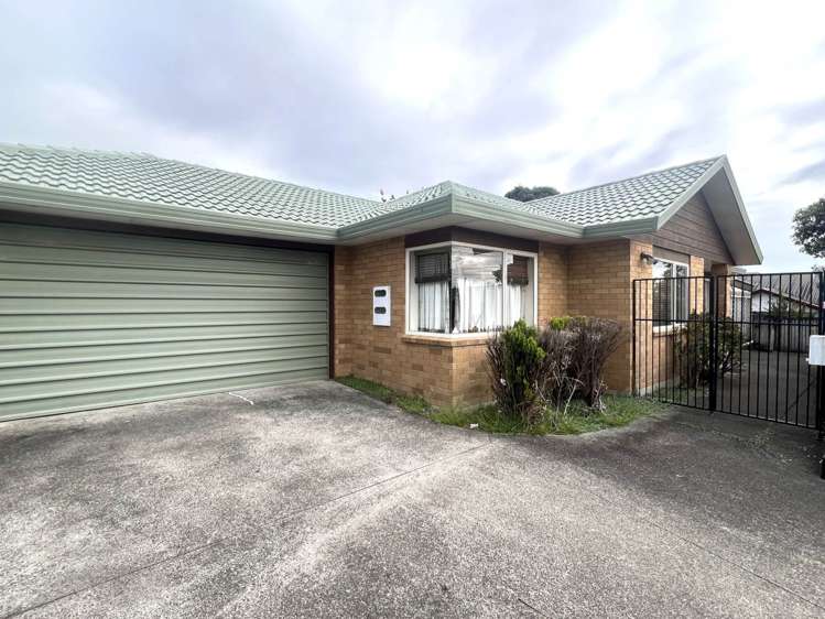 13 Milan Drive Glen Eden_2