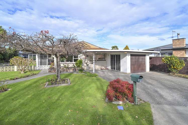 1/709 Windsor Avenue_1