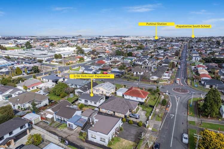 2/36 York Road Papatoetoe_20