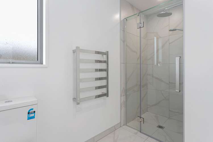 11 Merino Crescent Amberley_8