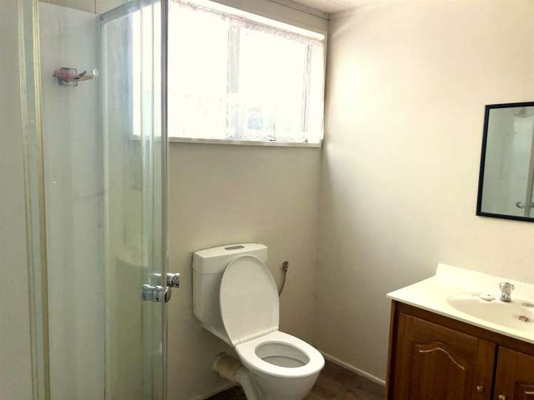 59 Sydney Street Takapau_7