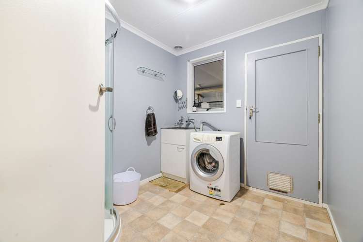 3 Spilman Place Awapuni_12