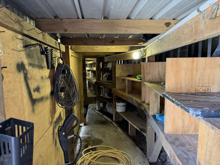 18 Hyderabad Road Marewa_7