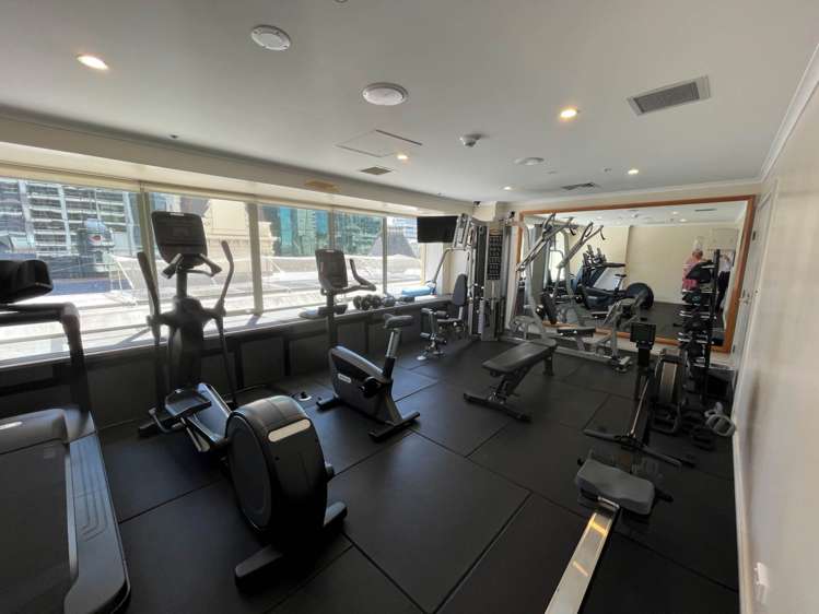 1207/8 Albert Street Auckland Central_10