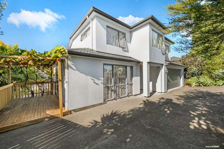 17 Quail Drive Albany Heights_25