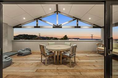 13 Cullen Street_3