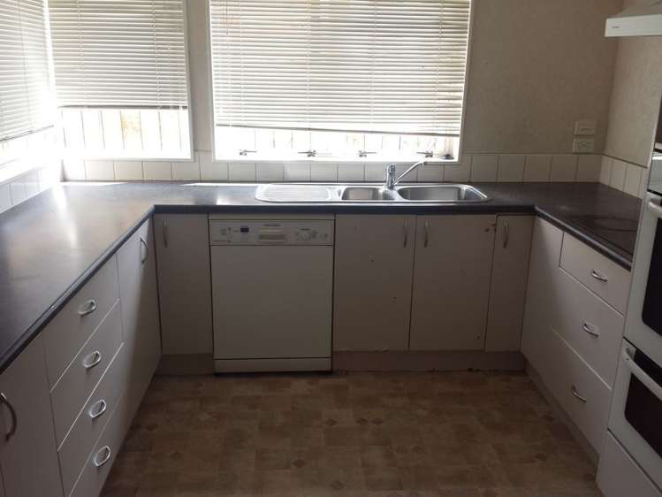 51 Glen Avenue Papatoetoe_4