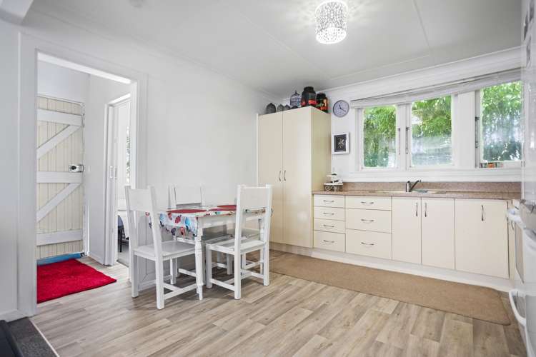 11 Gilmour Street Waihi_5