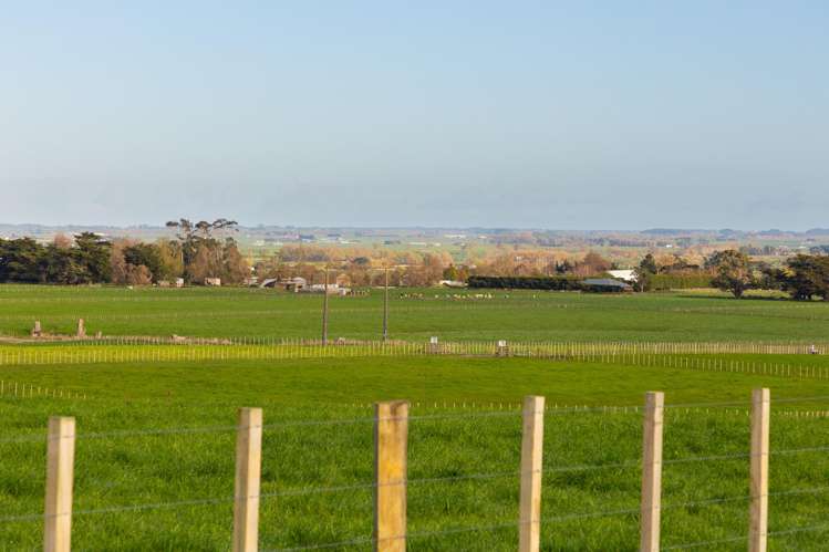 Tokomaru East Road Subdivision Tokomaru_26