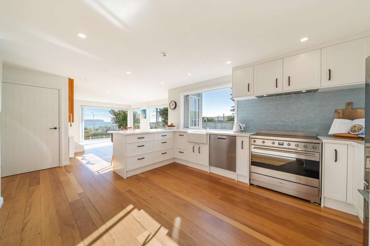 65a Steyne Avenue_5