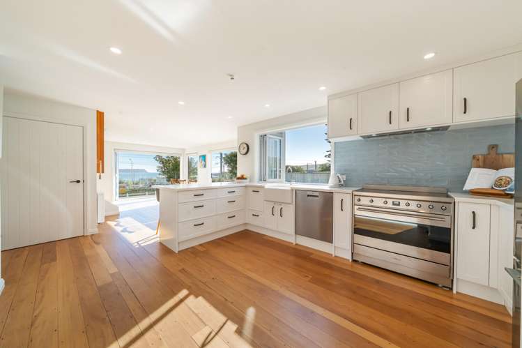 65a Steyne Avenue Plimmerton_9