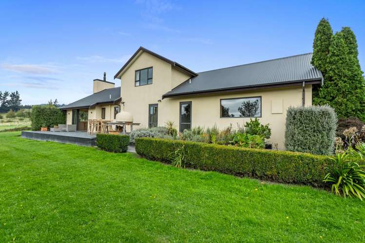 12 Makerikeri Road Loburn_17