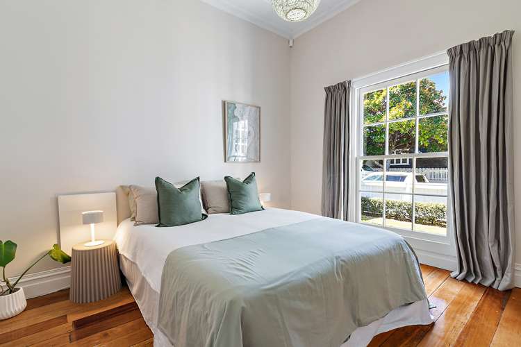 6 Cardwell Street Onehunga_15