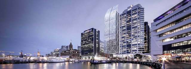 7 Queen Street Auckland Central_1