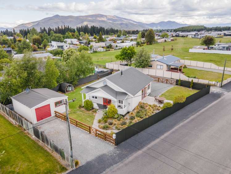 11 Totara Drive Twizel_23