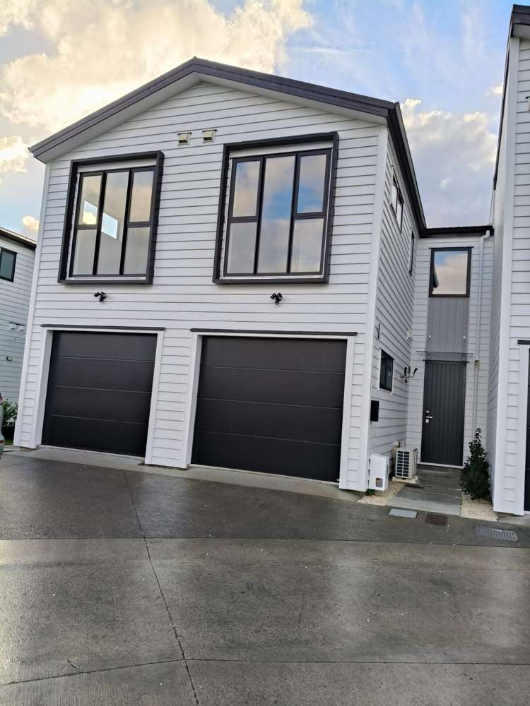 39 Whare Kauri Road_4