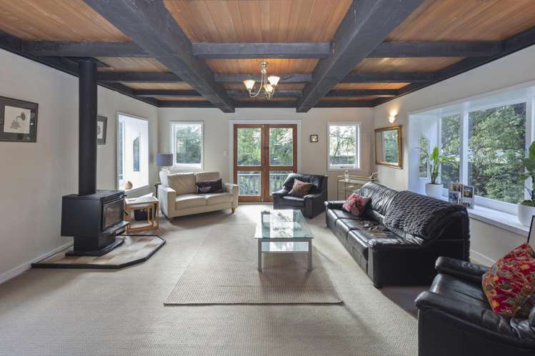 206 Riverlaw Terrace Saint Martins_7