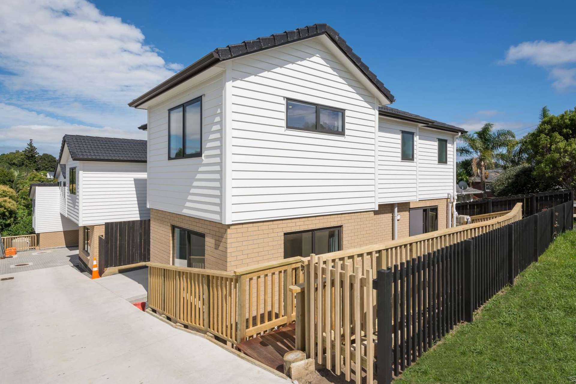 50A Stanley Road Glenfield_0