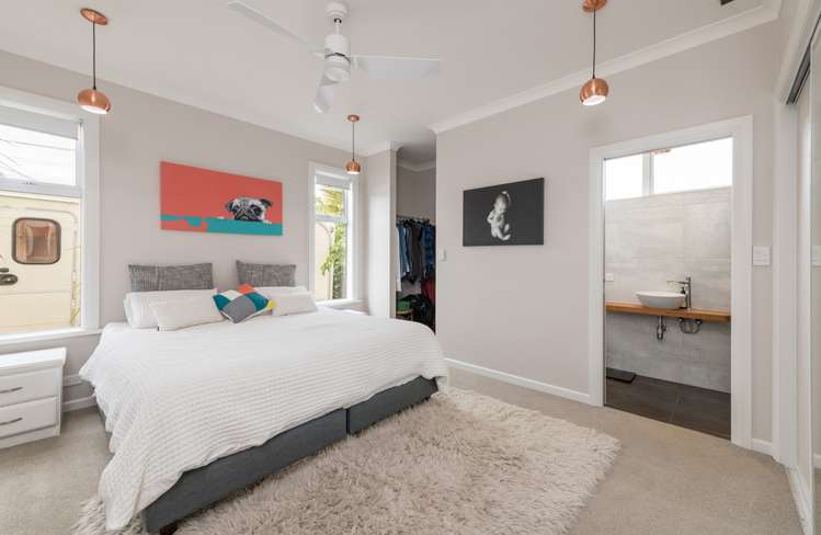 17 Herbert Street Richmond_12