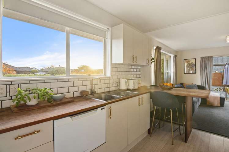 1/4 Valecrest Avenue Parklands_3