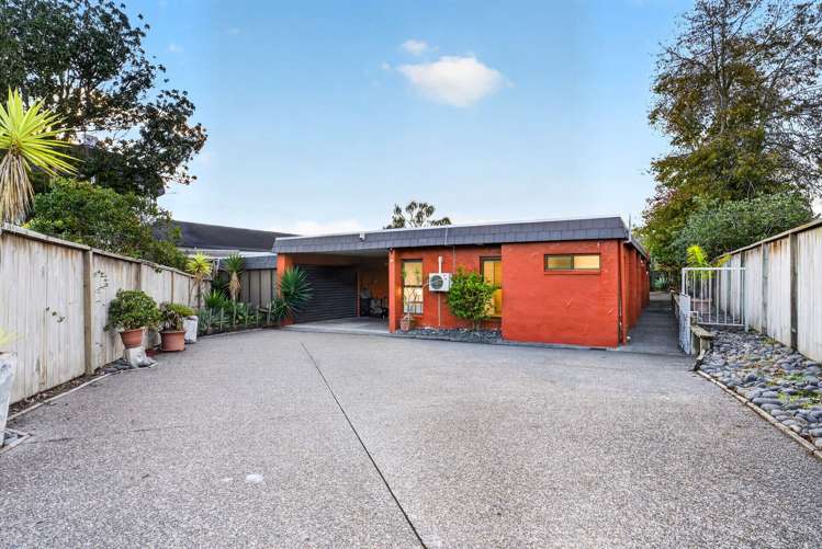 26 Baltimore Place Forrest Hill_29