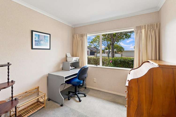 26 St Andrews Drive Bethlehem_12
