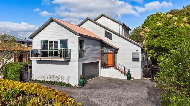 8 Tironui Terrace Western Heights_1
