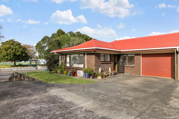 1/45 Queen Street Pukekohe_1