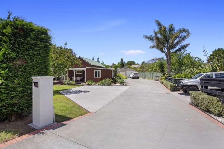 1a Governors Heights Whangamata_13