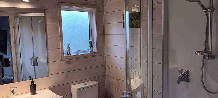 Address withheld Welcome Bay_5