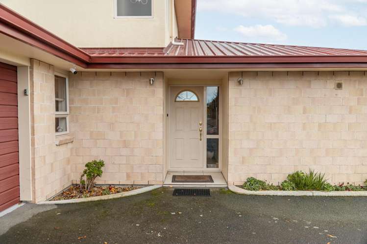 192 Moana Street Rosedale_35