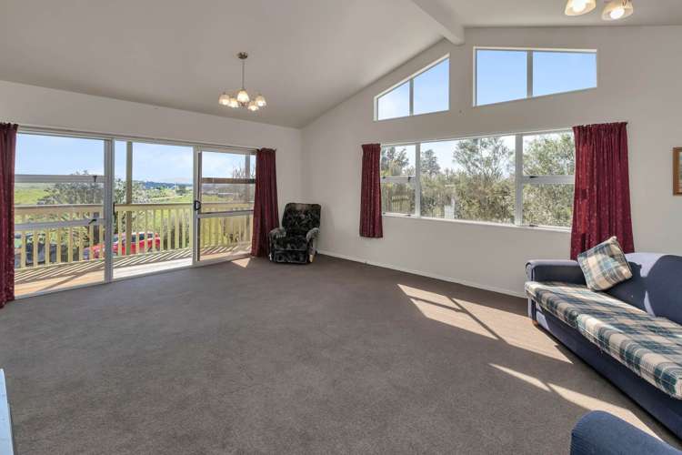 144 Poyner Road Paparoa_14