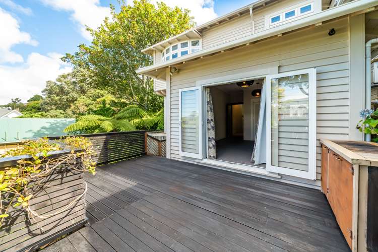 9 Mckenzie Terrace Te Aro_14