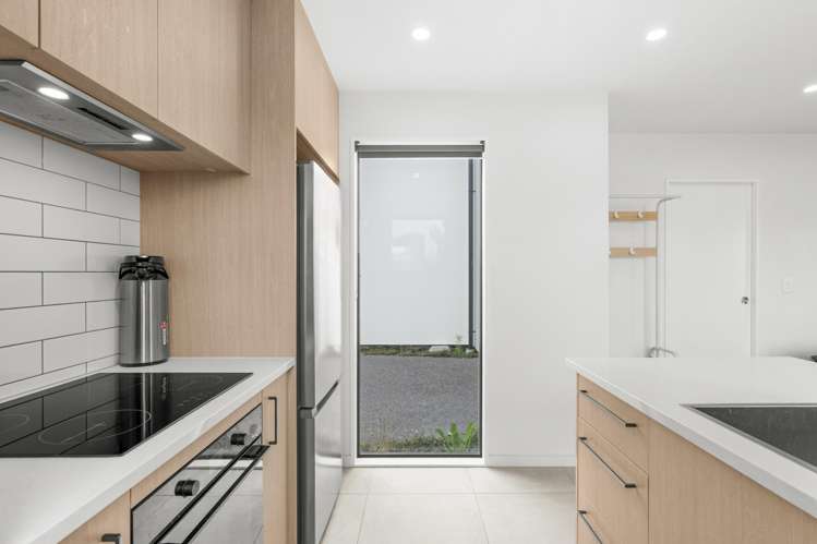 1/85 Wainui Street Riccarton_1