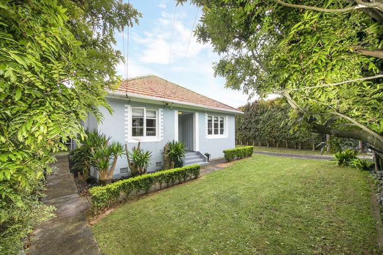 434 Onehunga Mall Onehunga_1