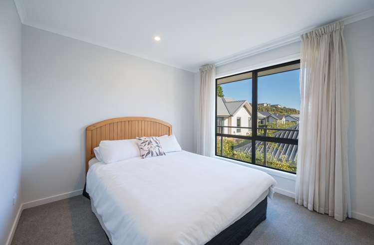 10 Old Farm Road Stoke_8