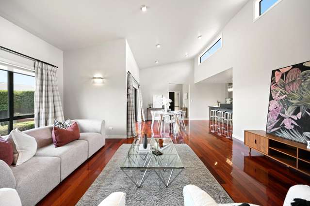 10 Farleigh Close Huntington_4