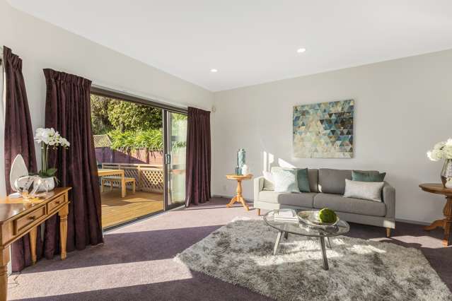 13 Woodvale Grove Fairfield_2