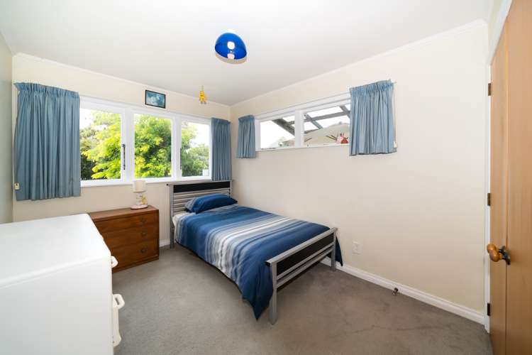 44 Chelwood Street Takaro_15