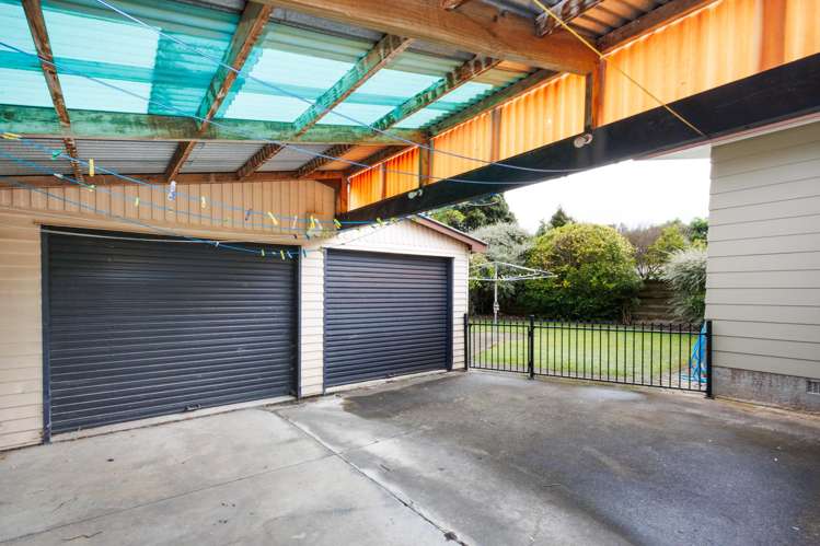 103 Oxford Street Ashhurst_15