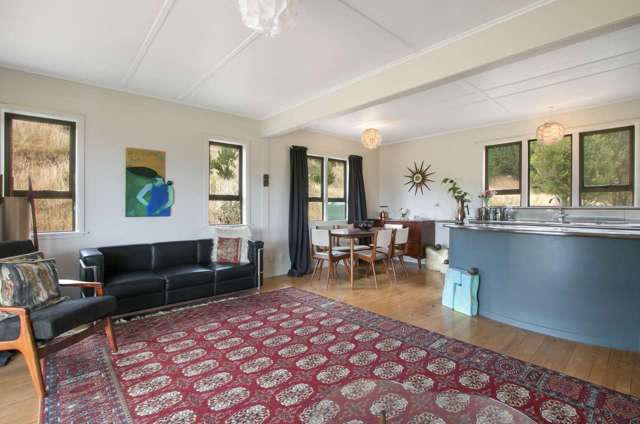 166d Heard Road Waihi_3