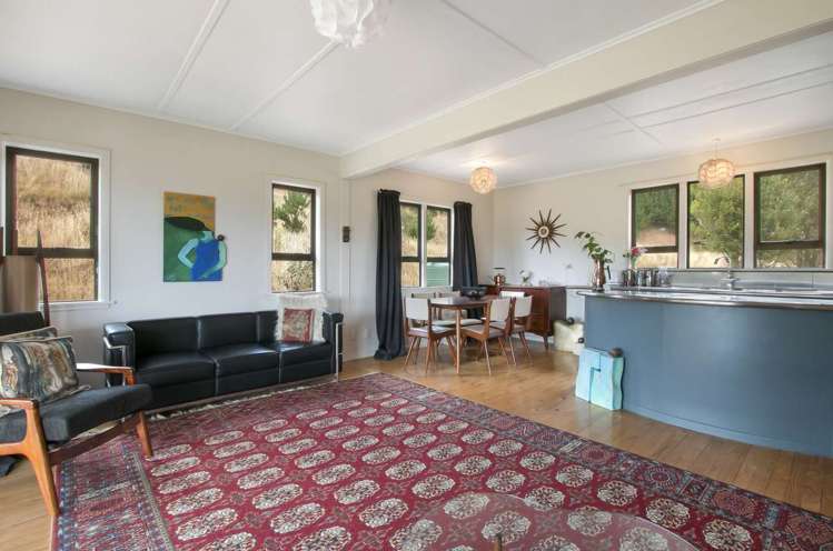 166d Heard Road Waihi_3