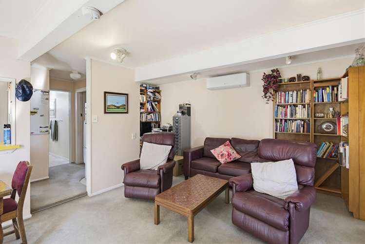 38 Windley Street Ranui_7