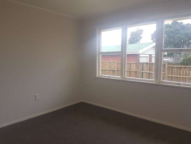 7 Ngahere Street Otumoetai_7