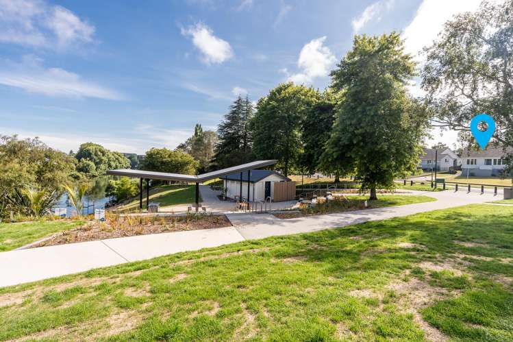 21 Jellicoe Drive Hamilton East_26